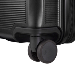 tr25pc2-55-black_6