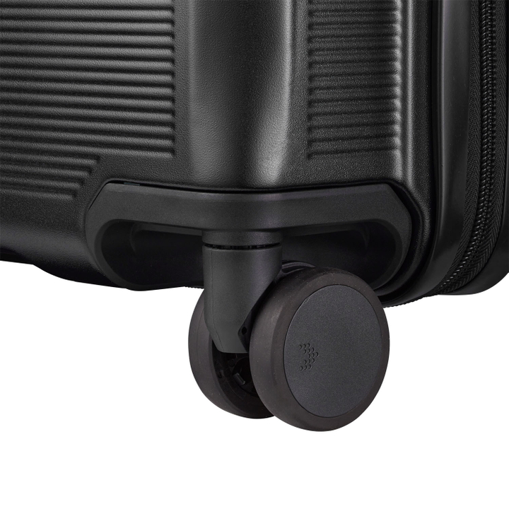 tr25pc2-55-black_6