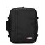 Enrico Benetti Innsbruck Cabin Backpack 15" Underseater black
