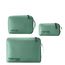 Eagle Creek Pack-It Isolate Cube Set XS/S/M willow
