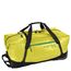 Eagle Creek Migrate Wheeled Duffel 110L electric yellow