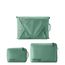 Eagle Creek Pack-It Starter Set willow
