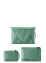 Eagle Creek Pack-It Starter Set willow