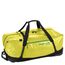 Eagle Creek Migrate Wheeled Duffel 130L electric yellow