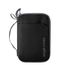 Eagle Creek Stash RFID Passport Wallet black