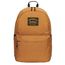 Superdry Montana Patched Backpack tabacco brown