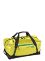 Eagle Creek Migrate Duffel 60L electric yellow