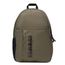 Napapijri H-Cala Daypack tea leaf