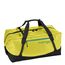 Eagle Creek Migrate Duffel 90L electric yellow