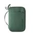 Eagle Creek Stash RFID Passport Wallet grass green