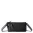 Eagle Creek Stash RFID Sling Bag black