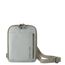 Eagle Creek Stash RFID Crossbody Bag storm grey
