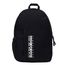 Napapijri H-Cala Daypack black beauty