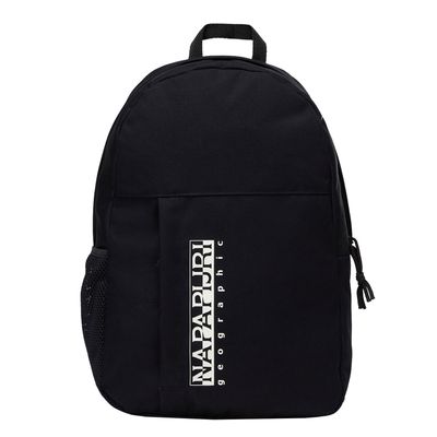 Napapijri H-Cala Daypack black beauty