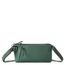 Eagle Creek Stash RFID Sling Bag grass green