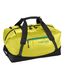 Eagle Creek Migrate Duffel 40L electric yellow