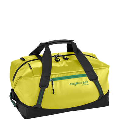 Eagle Creek Migrate Duffel 40L electric yellow