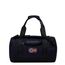 Napapijri Bering Weekender Small blu marine