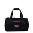Napapijri Bering Weekender Small black beauty