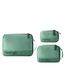 Eagle Creek Pack-It Reveal Cube Set XS/S/M willow