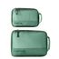 Eagle Creek Pack-It Reveal Compression Cube Set S/M willow