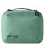 Eagle Creek Pack-It Trifold Toiletry Kit willow