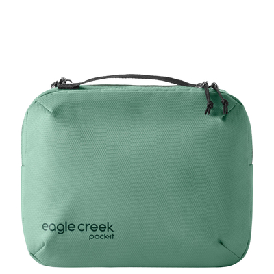 Eagle Creek Pack-It Trifold-Kulturtasche willow