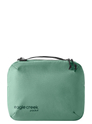 Eagle Creek Pack-It Trifold Toiletry Kit willow