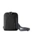 Eagle Creek Stash RFID Crossbody Bag black