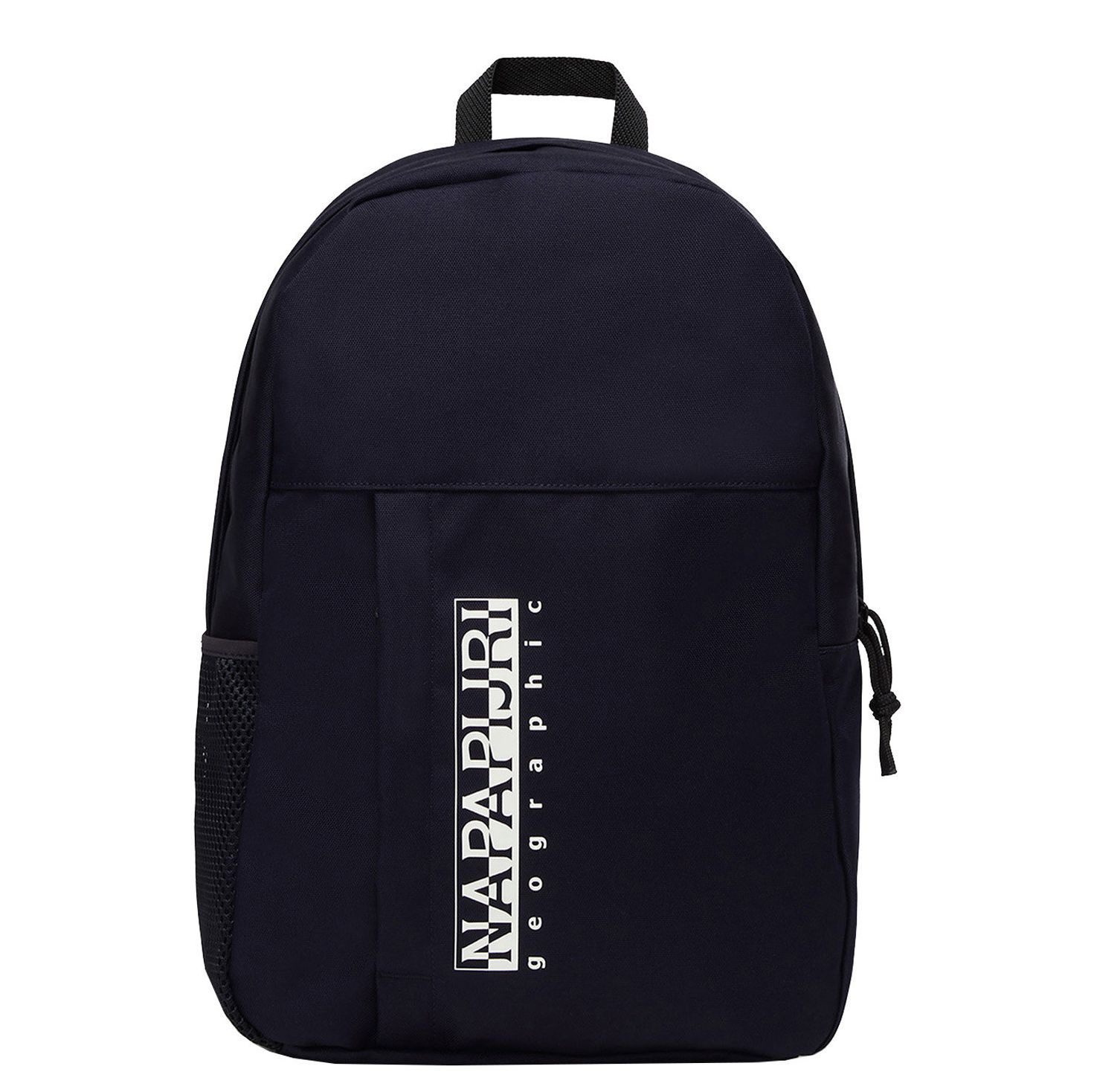 Napapijri daypack blauw
