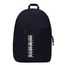 Napapijri H-Cala Daypack blu marine