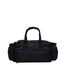 Napapijri H-Nadir Duffle S black beauty