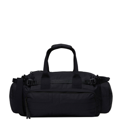 Napapijri H-Nadir Duffle S black beauty