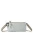 Eagle Creek Stash RFID Sling Bag storm grey