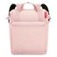 Reisenthel Allrounder R Backpack twist blush