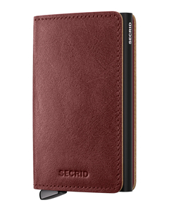 sbc-brown-2_1