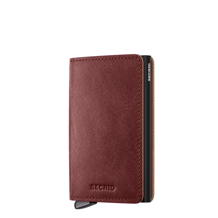 sbc-brown-2_1