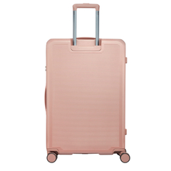 tr25pc2-76-pink_2