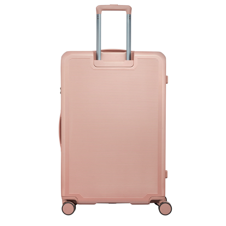 tr25pc2-76-pink_2