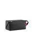 Reisenthel Fold Case black