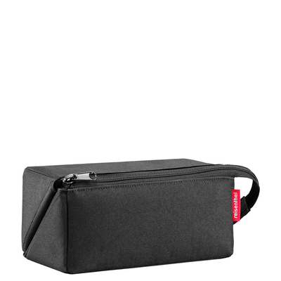 Reisenthel Fold Case black