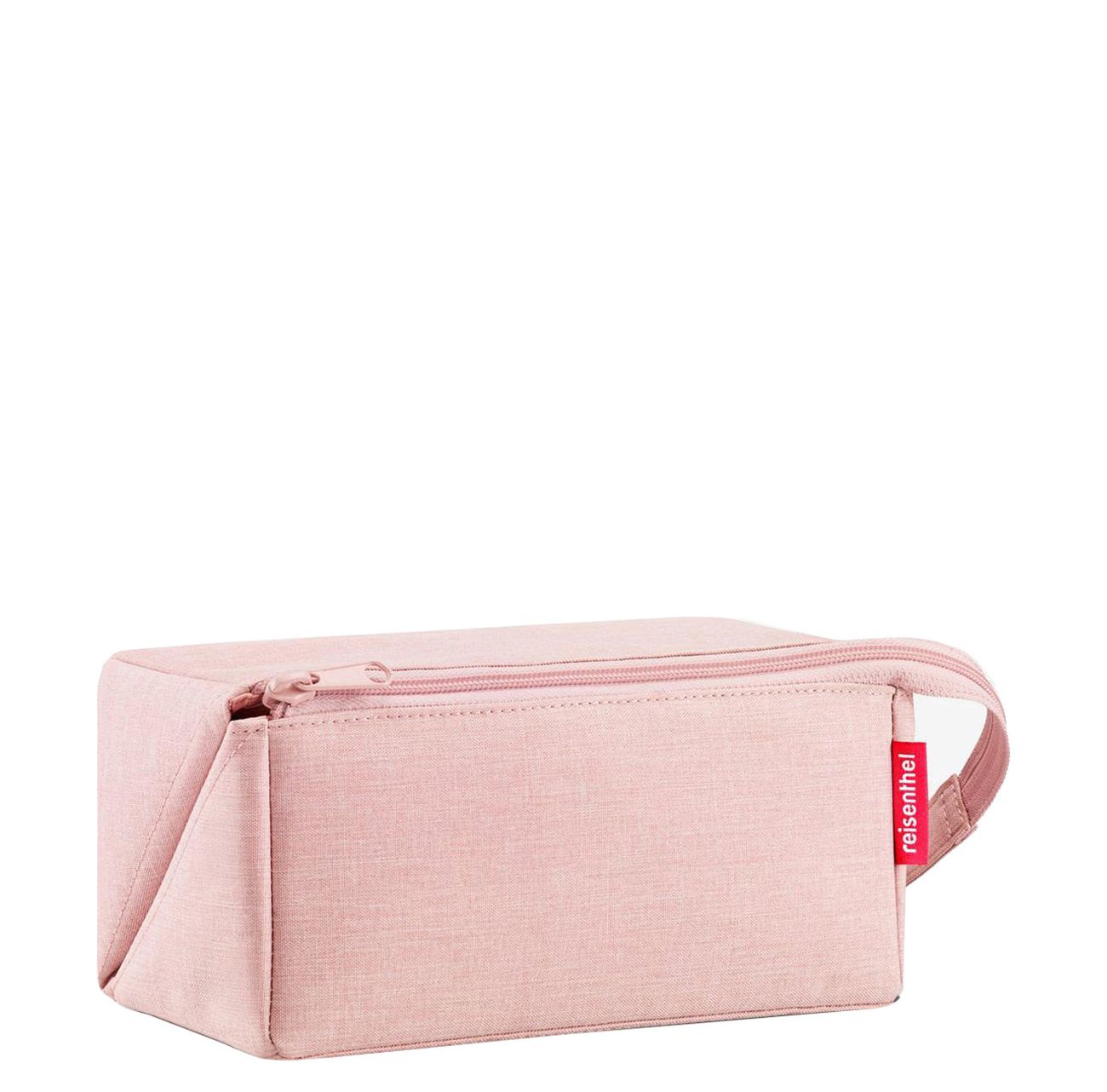 Reisenthel toilettas roze