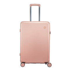 tr25pc2-64-pink_1