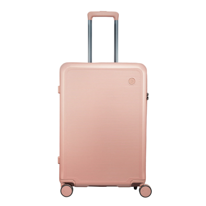 tr25pc2-64-pink_1