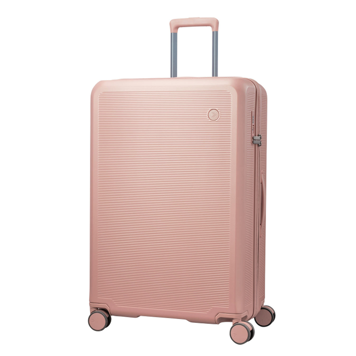 tr25pc2-76-pink_3
