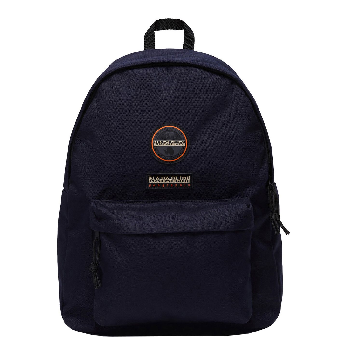 Napapijri Voyage daypack blauw