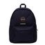 Napapijri Voyage Big Daypack blu marine