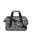 Reisenthel Allrounder M Duffle leo nero