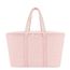 Reisenthel Koeltas Coolerbag twist blush