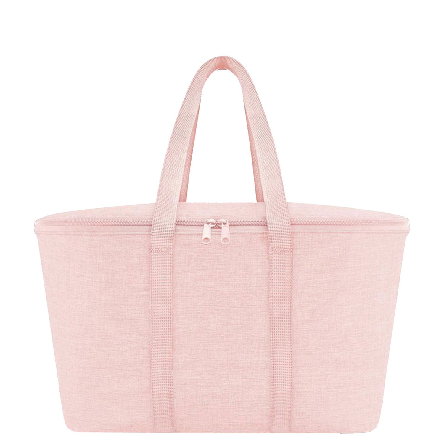 Reisenthel Koeltassen roze